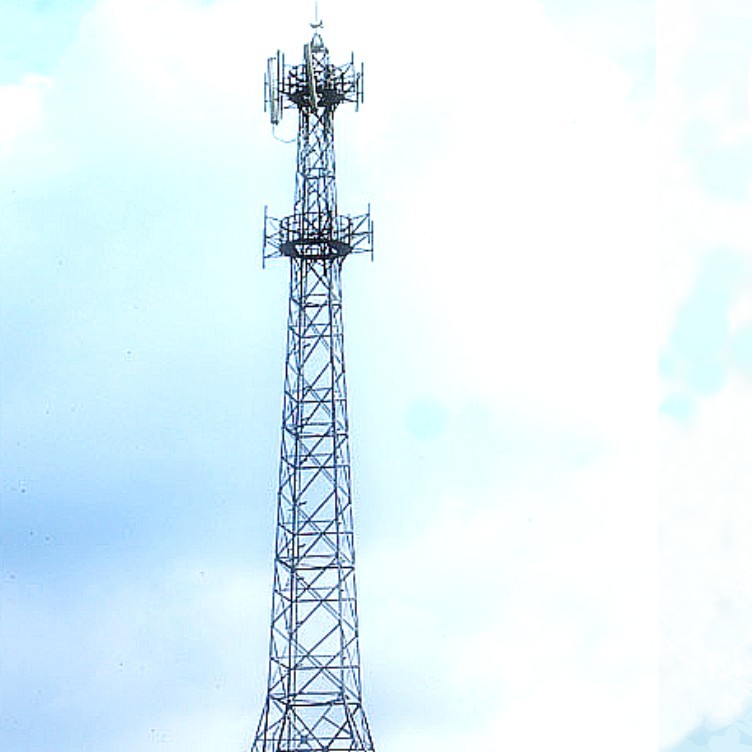 Microwave-Communication-Tower.jpg