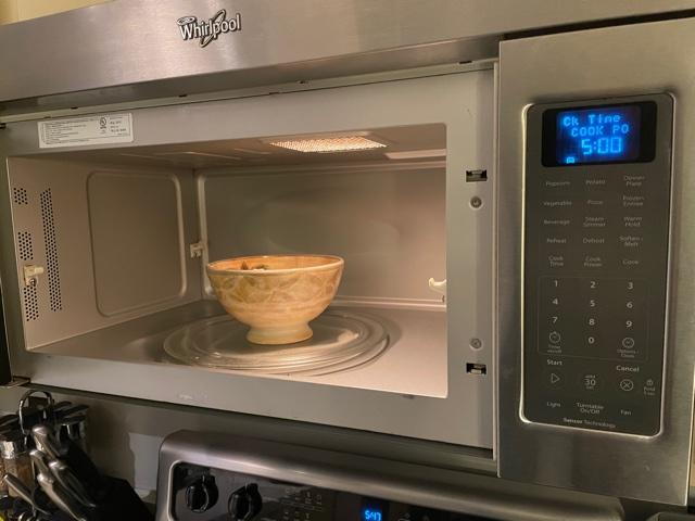 Microwave.jpg