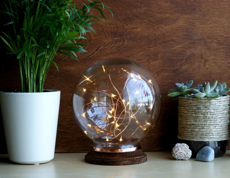 Mid+century+inspired+illuminated+copper+globe.jpg