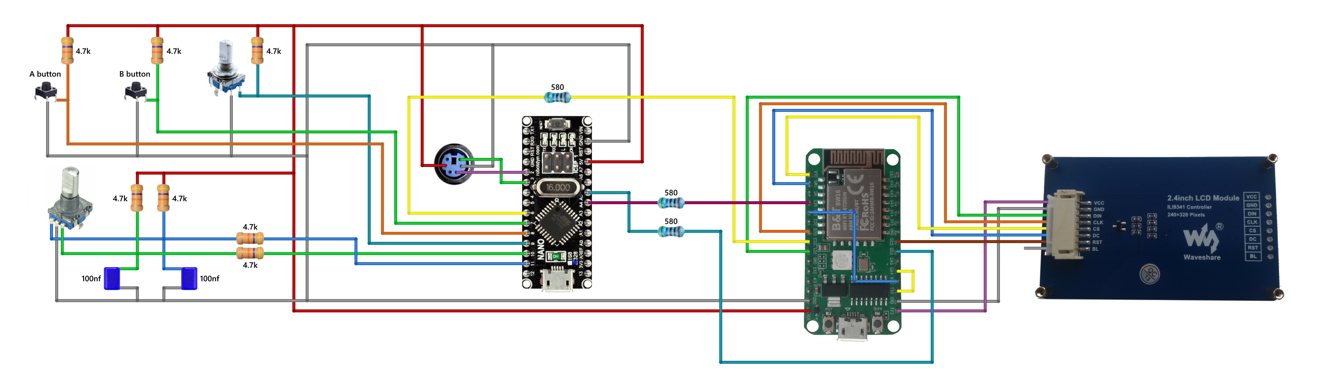 Midbar Circuit Diagram.png