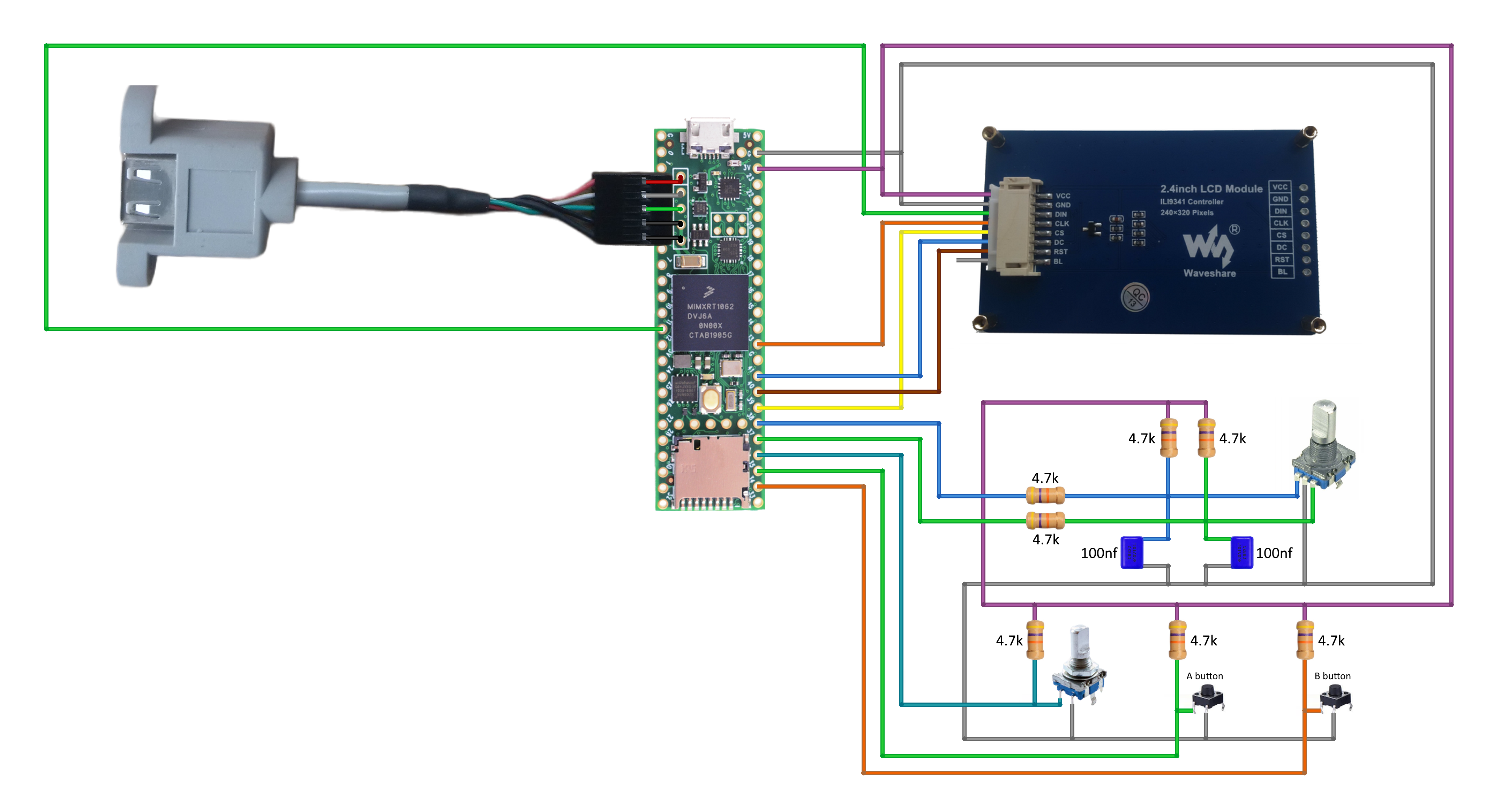 Midbar Circuit Diagram.png