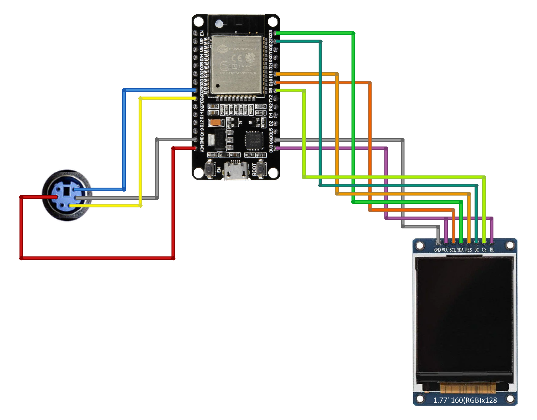 Midbar Circuit Diagram.png