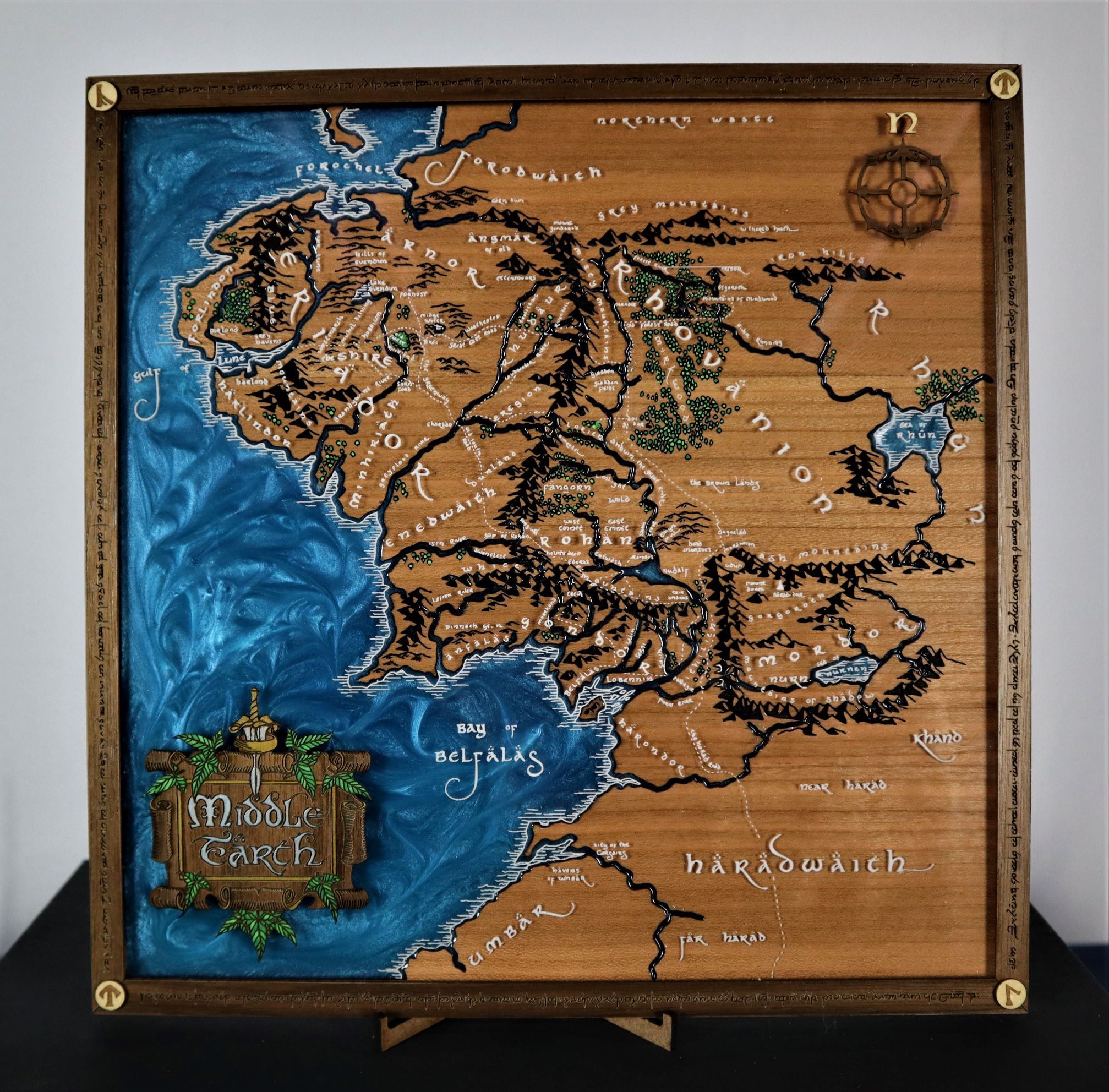 MiddleEarth.jpg