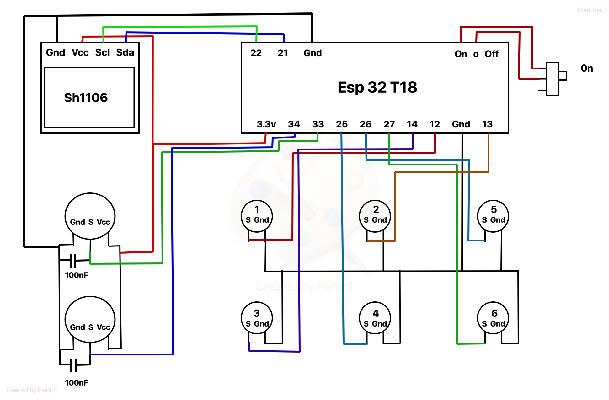 Midi pedal schematic.png