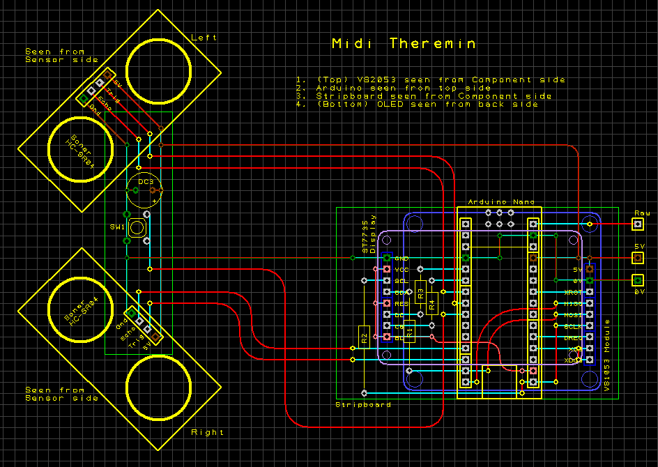 Miditheremin3_pcb.png