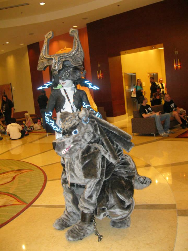 Midna-glow.jpg