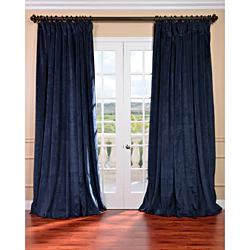 Midnight-Blue-Velvet-Blackout-Extra-Wide-Curtain-Panel-P14344692.jpg