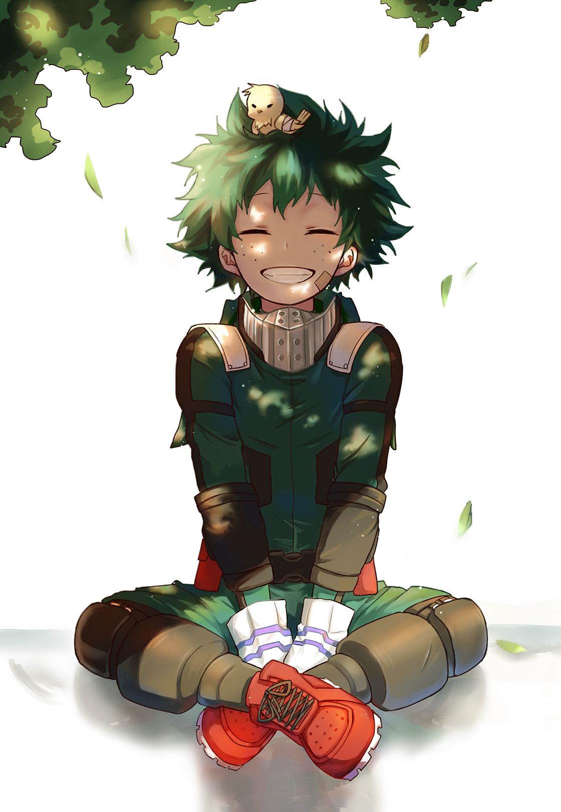 Midoriya.Izuku.full.2321282.jpg