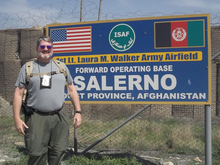 Mike at Salerno.jpg