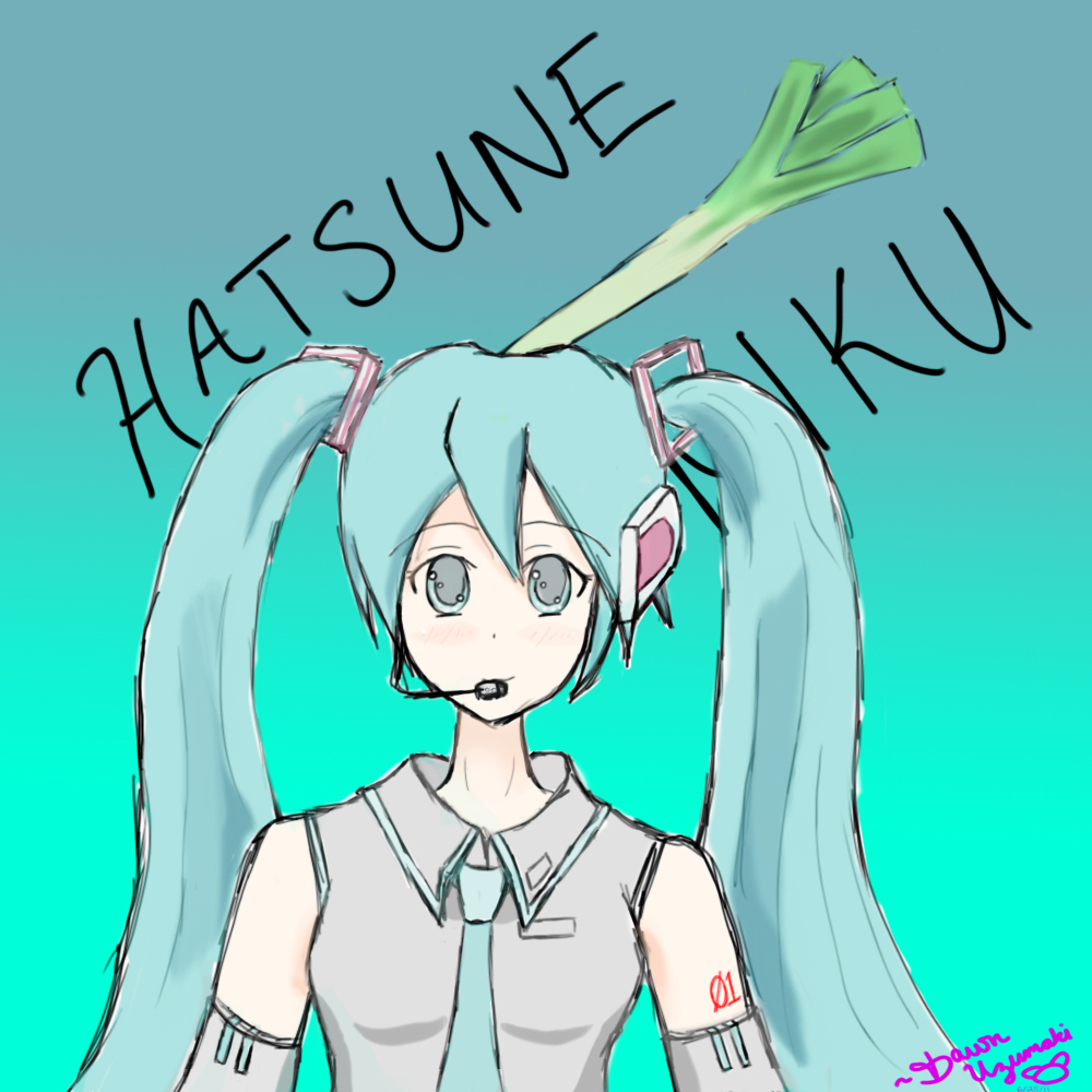 Miku.jpg