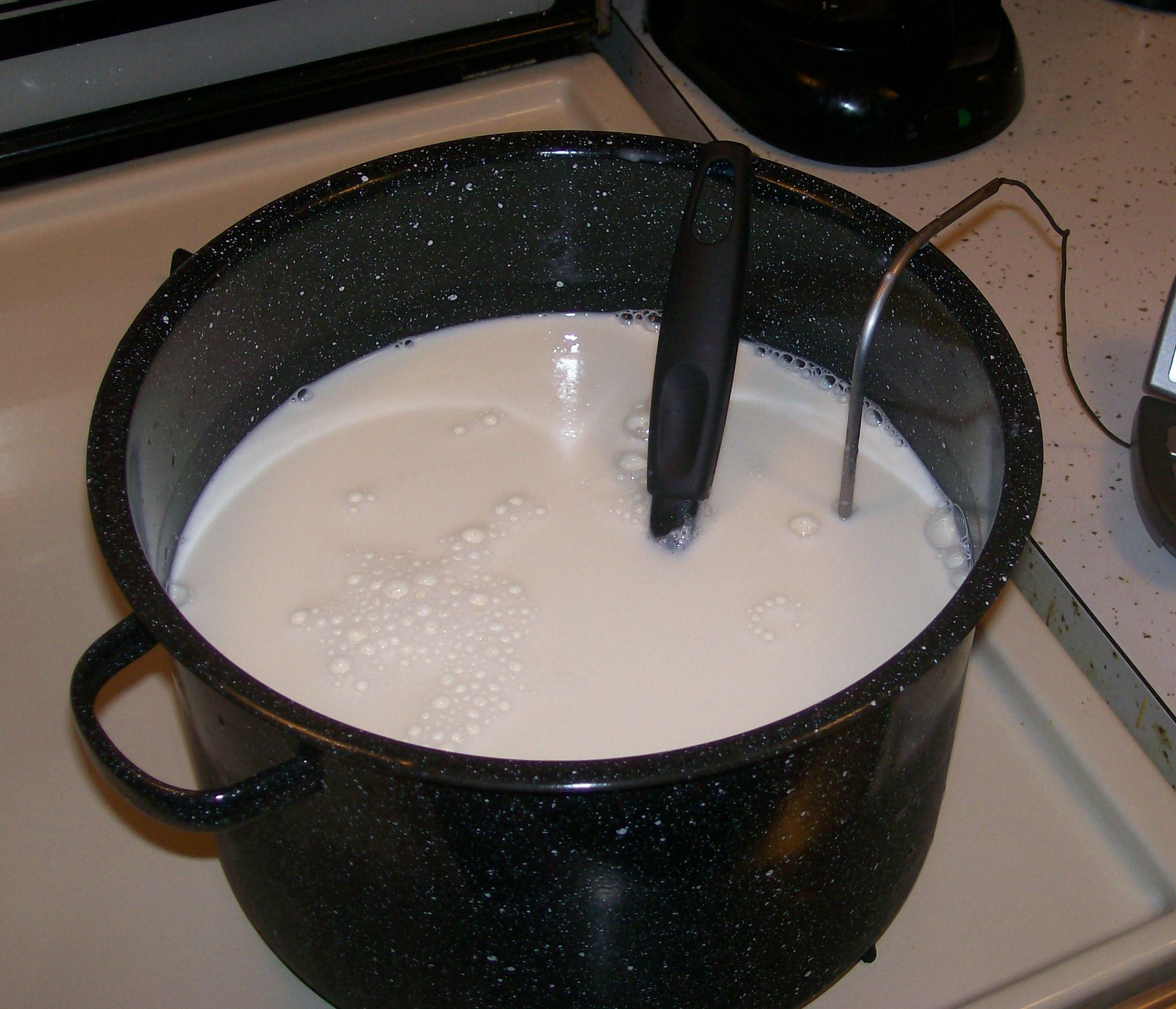 Milk First in Pot at 50 Degrees.jpg