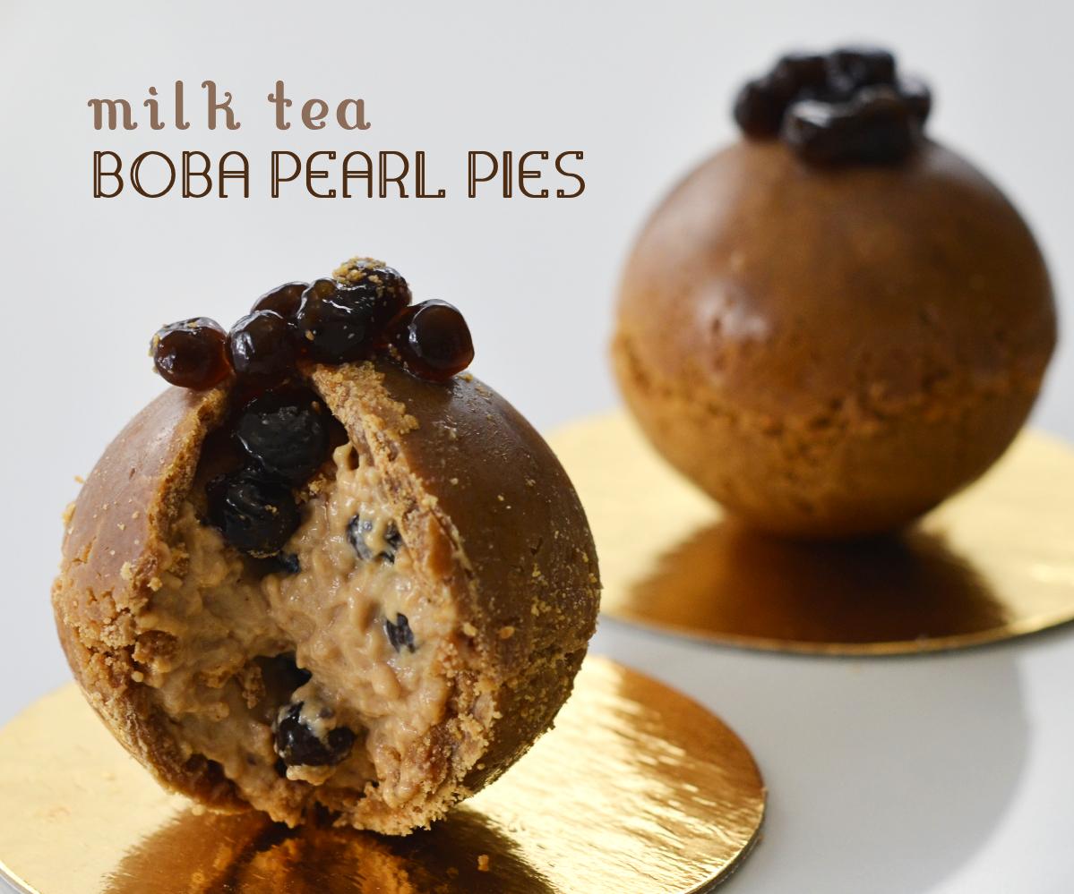 Milk Tea Boba Pearl Pies.jpg