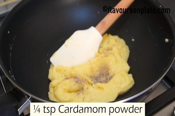 Milk-peda-cardamom-powder.jpg