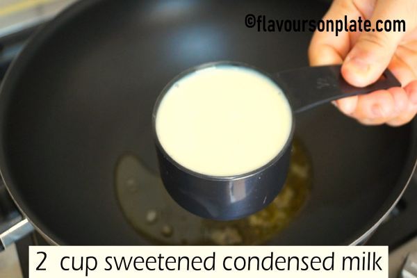 Milk-peda-sweetened-condensed-milk.jpg