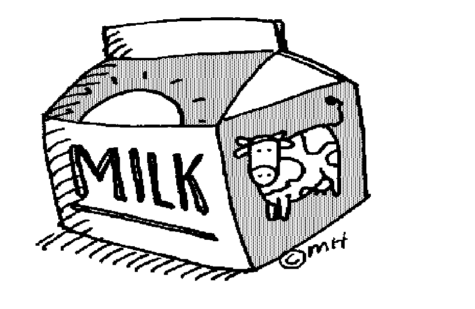 Milk.bmp