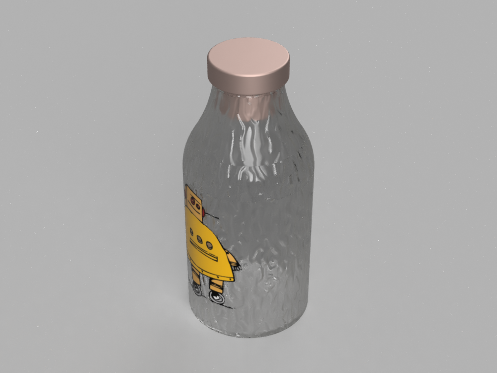 Milk_Bottle_2017-Jun-29_02-32-26PM-000_HOME.png