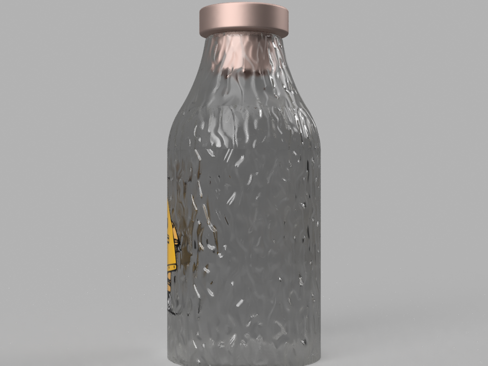 Milk_Bottle_2017-Jun-29_02-32-26PM-000_RIGHT.png