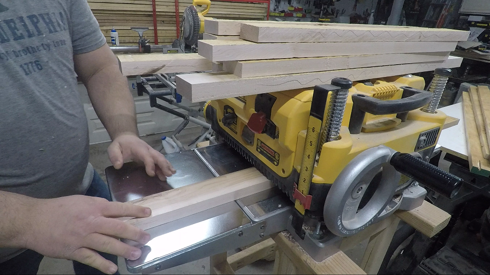 Milling Lumber.png