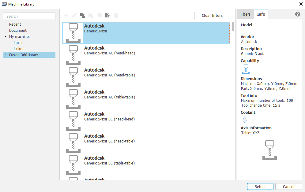 Milling machine library Fusion.png