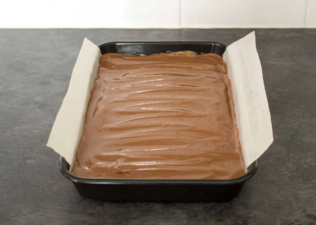 Millionaire's Shortbread-11.jpg