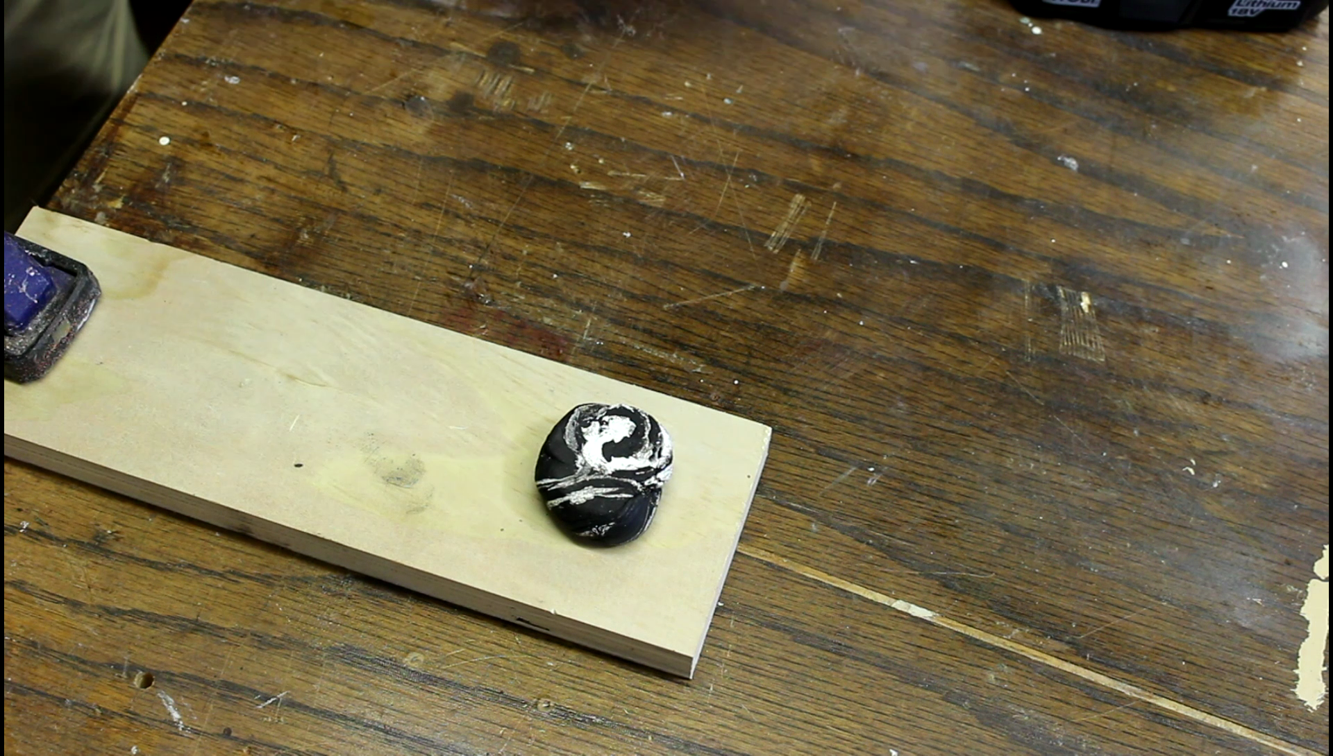 Milliput Ring (12).png