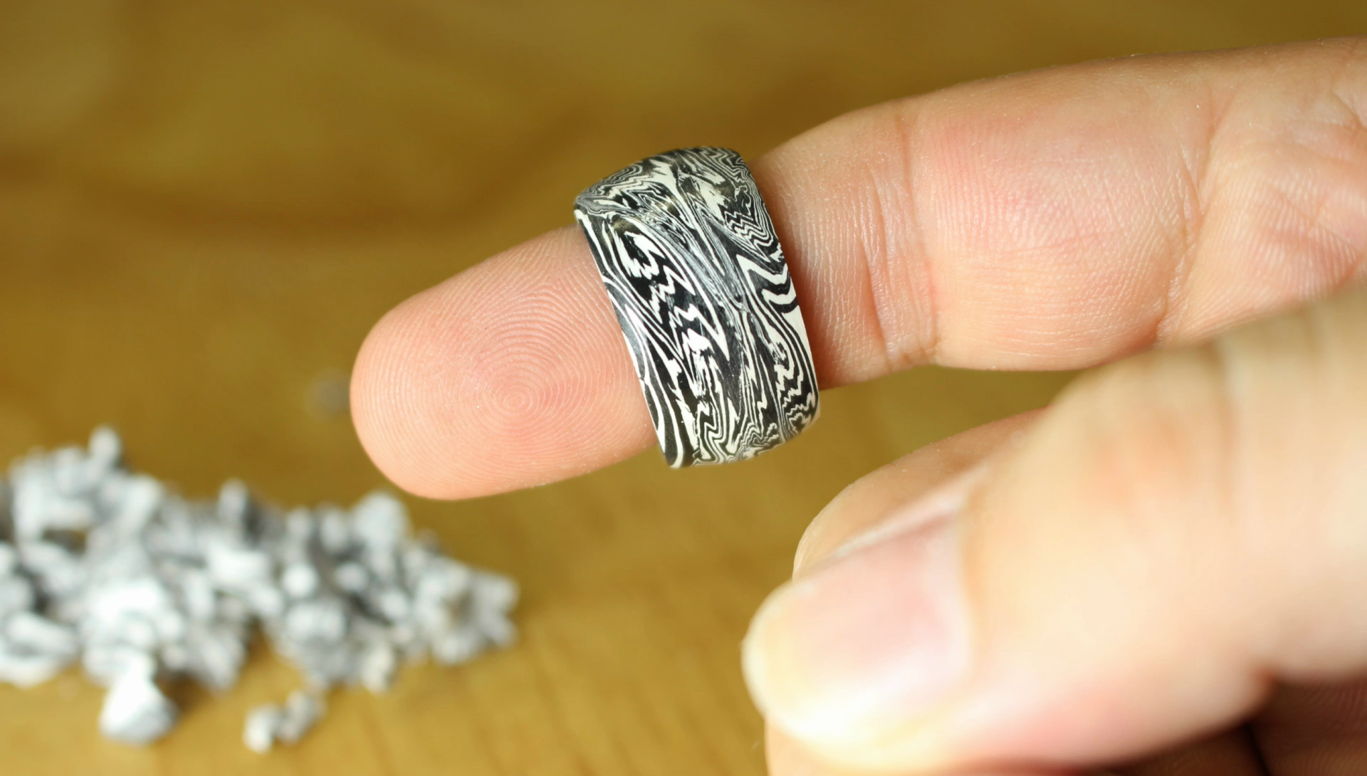 Milliput Ring (22).png
