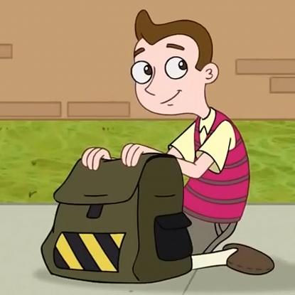 Milo's Backpack.png