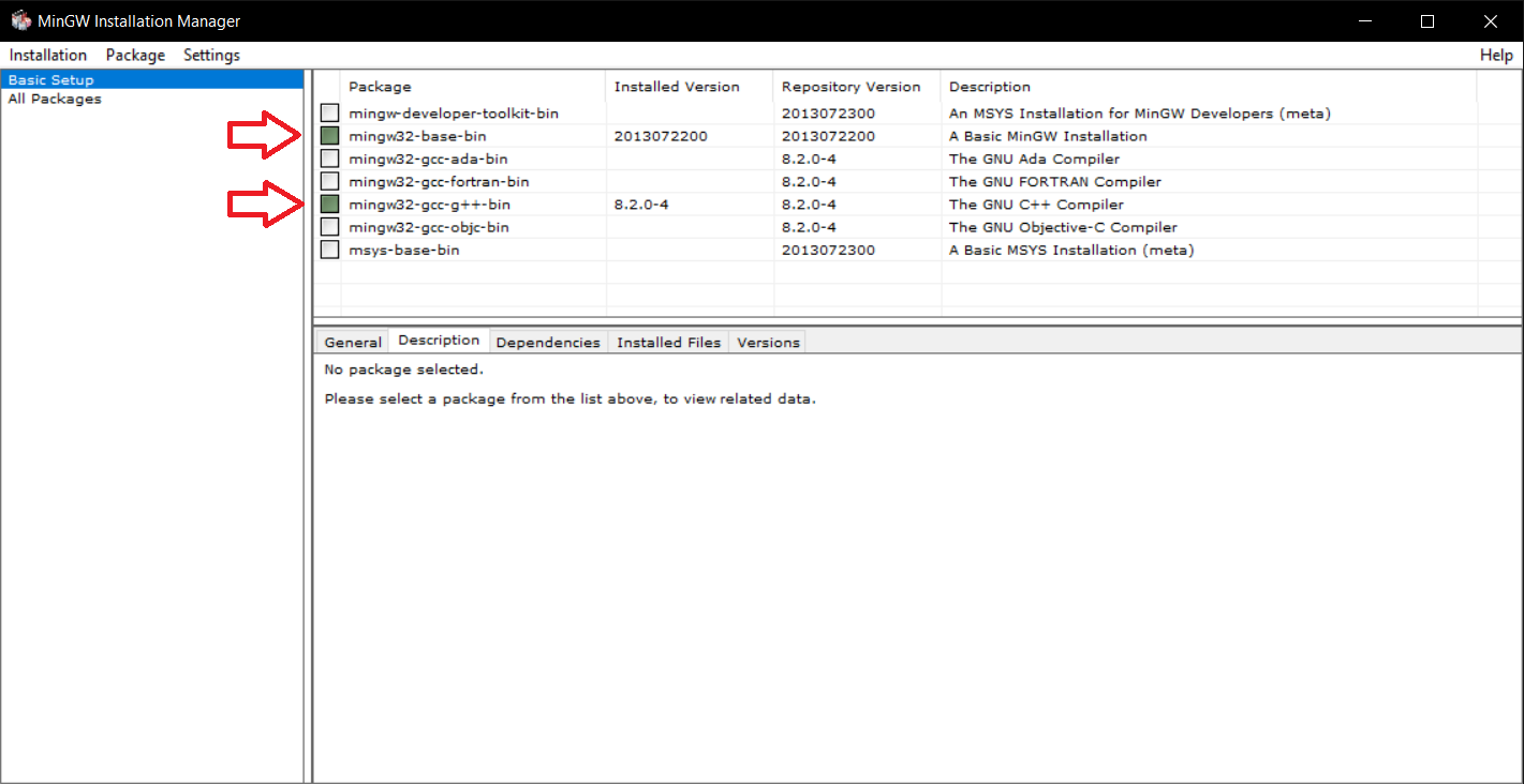 MinGW_install4_b.png