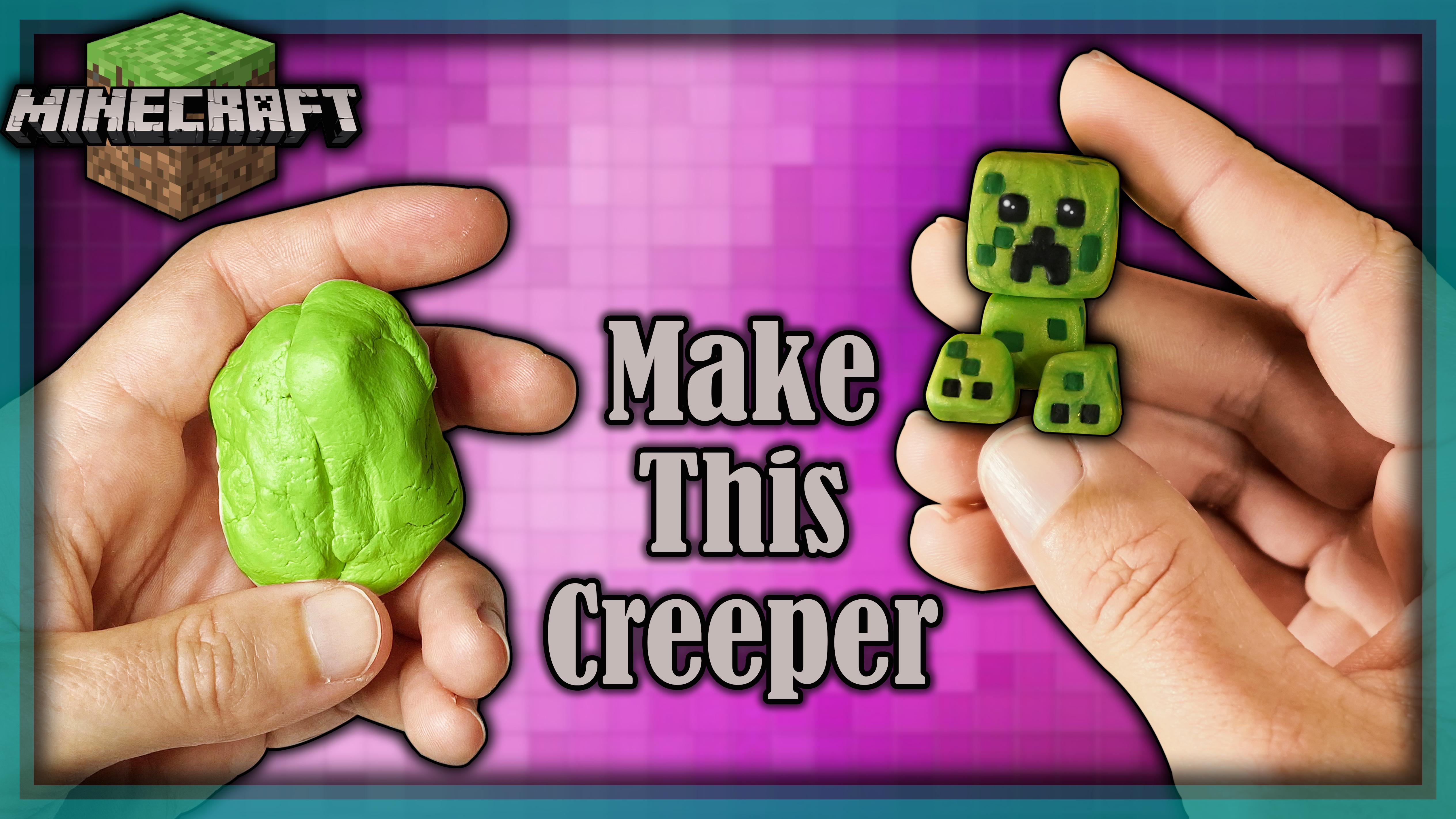 Minecraft Creeper Chibi.jpg