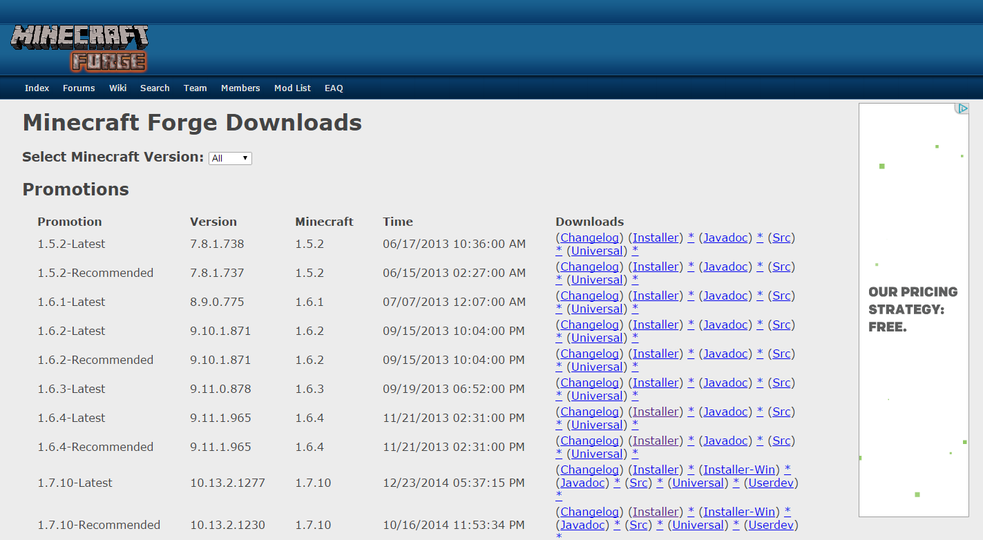 Minecraft Forge Downloads.png