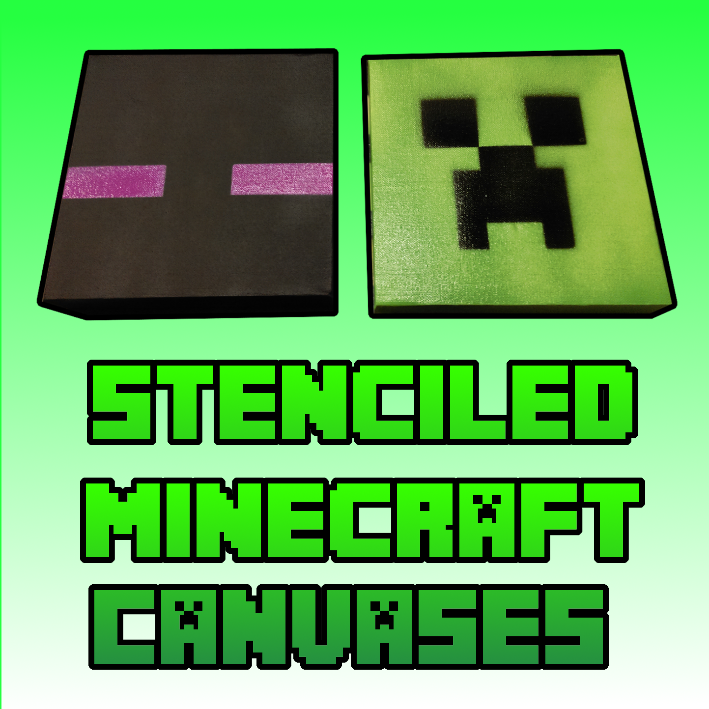 Minecraft canvases square.png