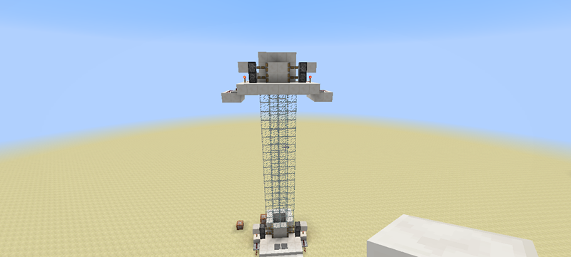 Minecraft elevator 1.png