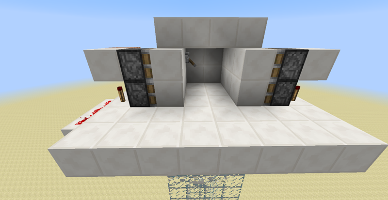 Minecraft elevator 4.png