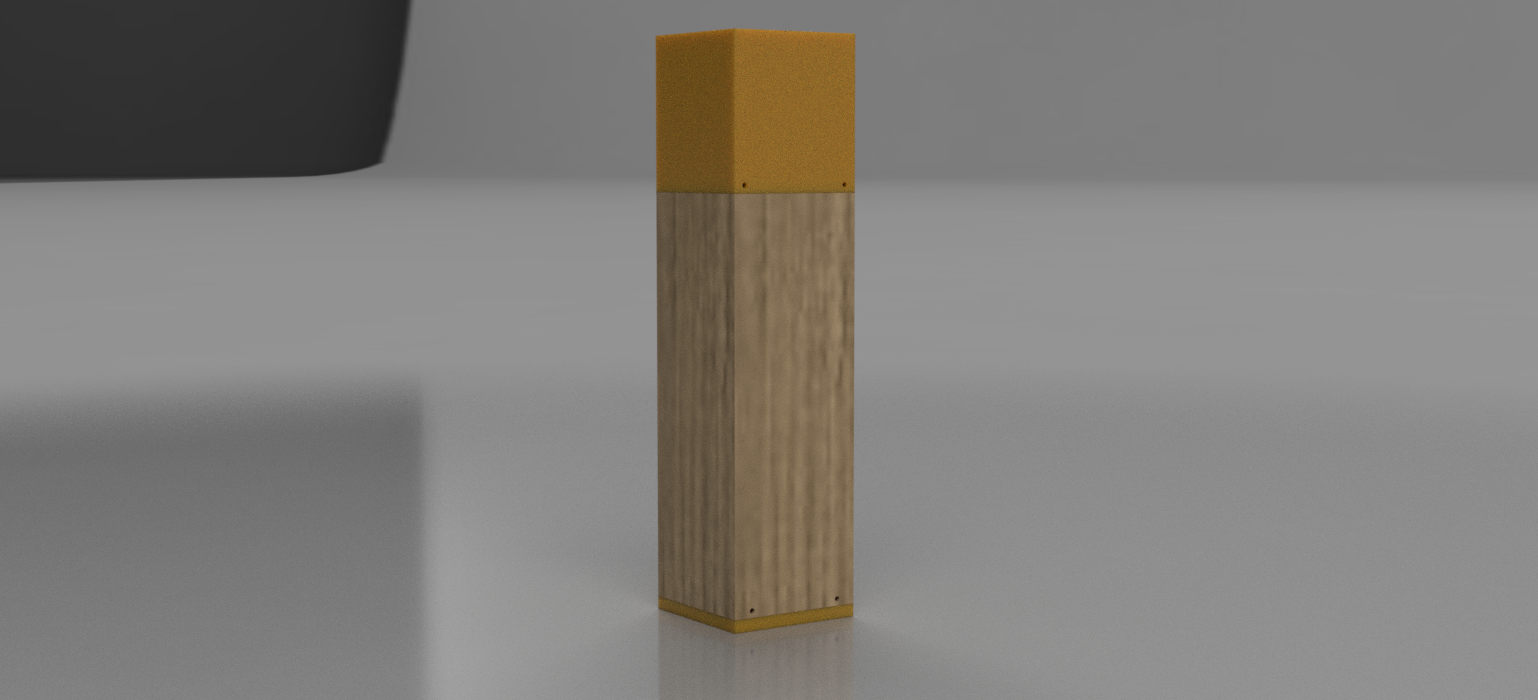 Minecraft torch v10.png