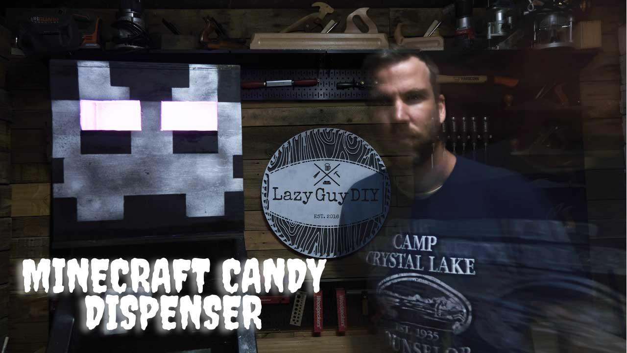 Minecraft-Candy-Dispenser.jpg