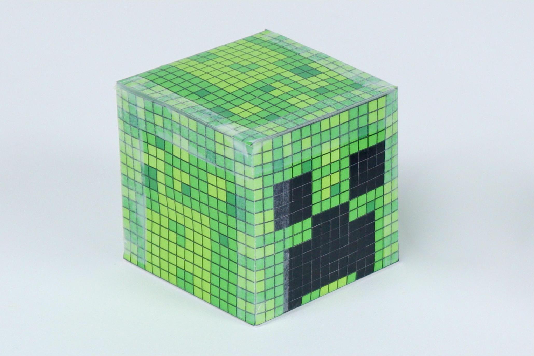 Minecraft-Creeper.jpg