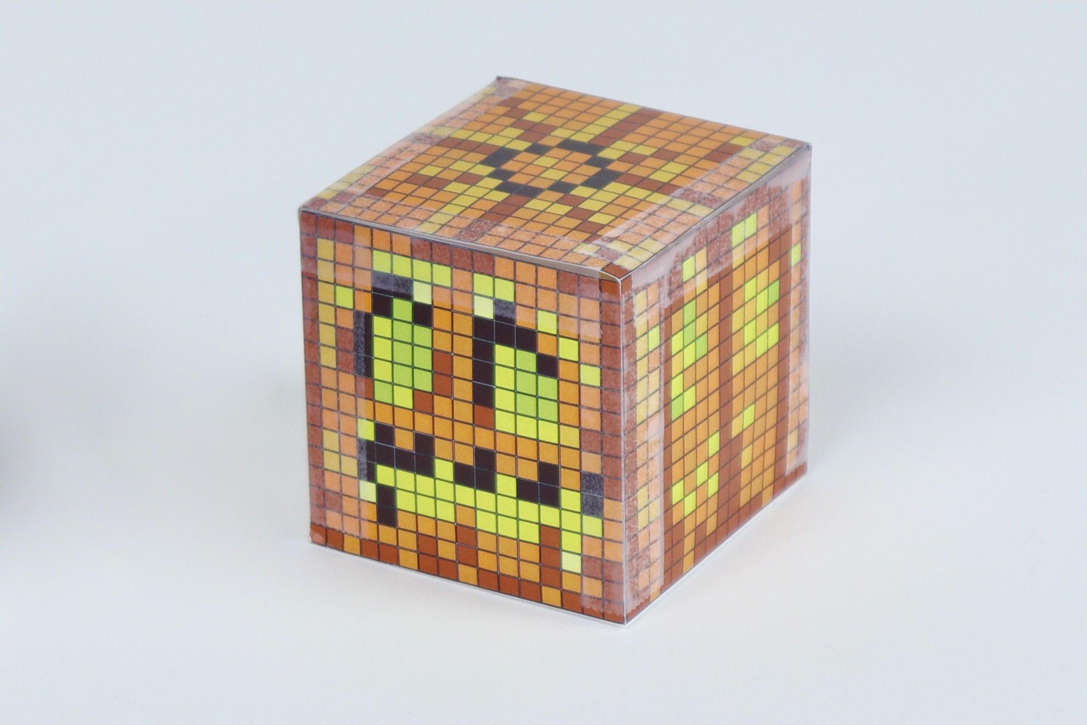 Minecraft-Jack-O-Lantern.jpg