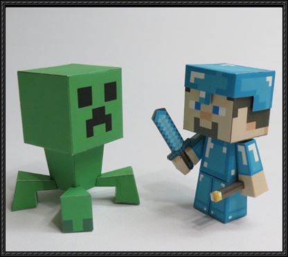 Minecraft-Papercraft-Diamond-Armor-Steve.jpg