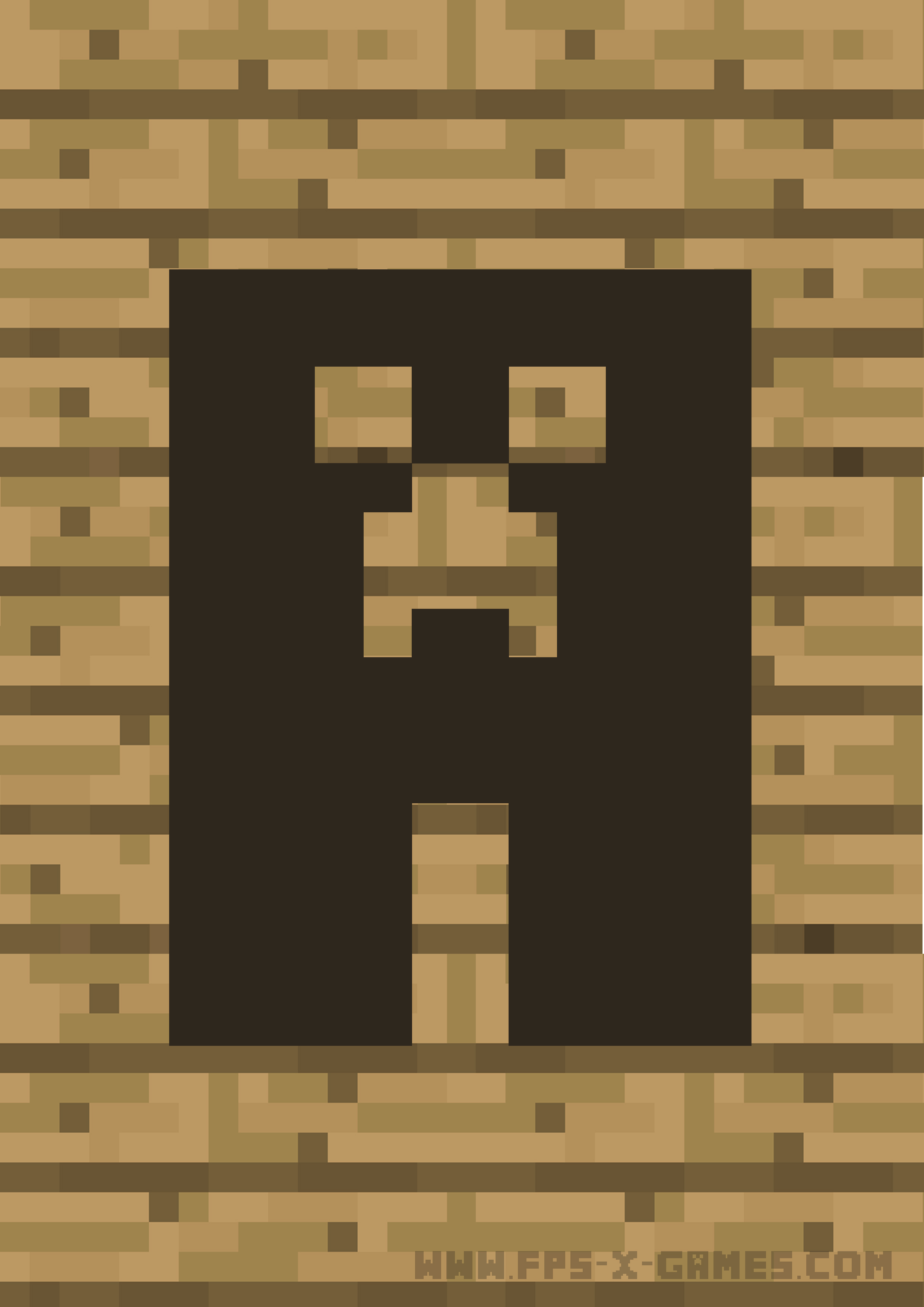 Minecraft-banner-a.jpg