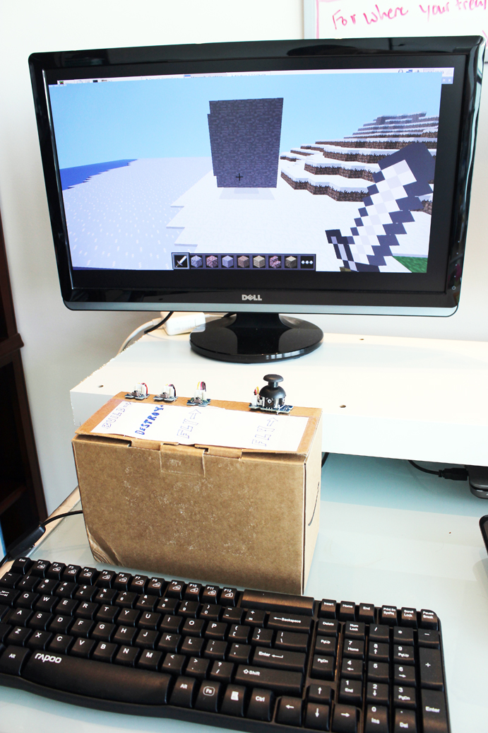 Minecraft-custom-controller-setup-and-ready.jpg