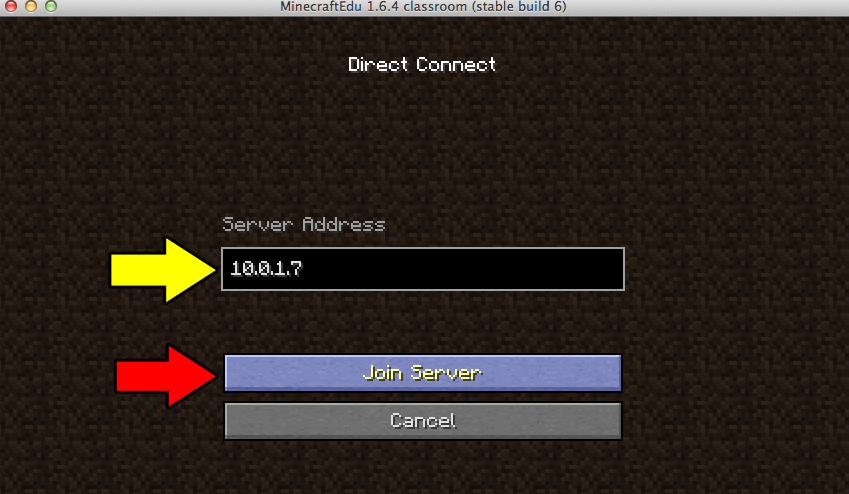 MinecraftEdu---Server-Address.gif