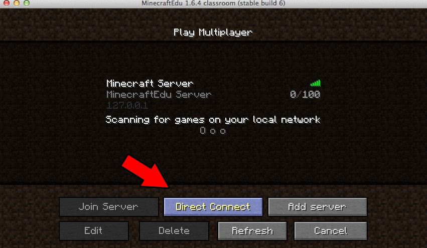 MinecraftEdu-Direct-Connect.gif