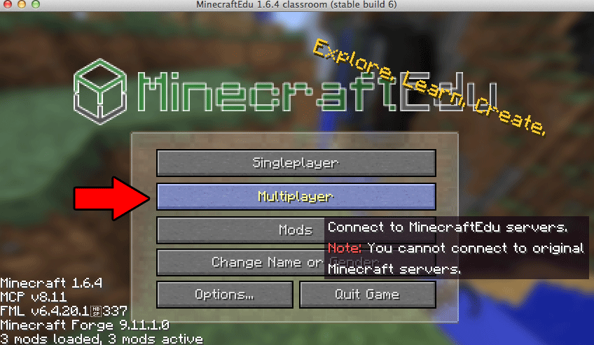 MinecraftEdu-Multiplayer.gif