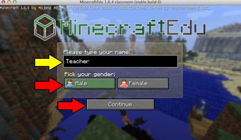 MinecraftEdu-Username-and-Gender.gif