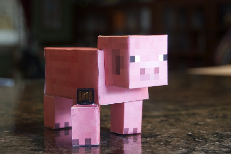 MinecraftPig.jpg