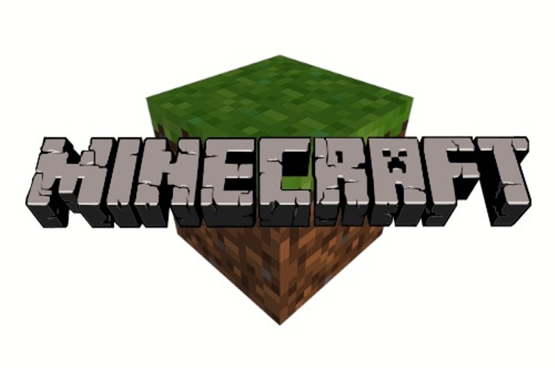 Minecraft_Logo_03.jpg