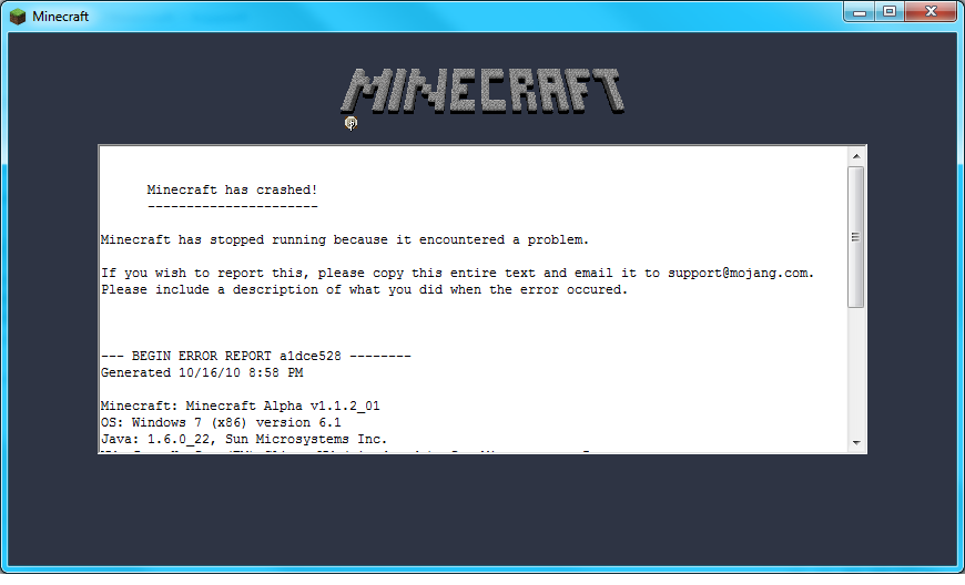 Minecraft_has_crashed.png