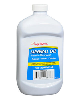 Mineral-Oil_slideshow_image.jpg