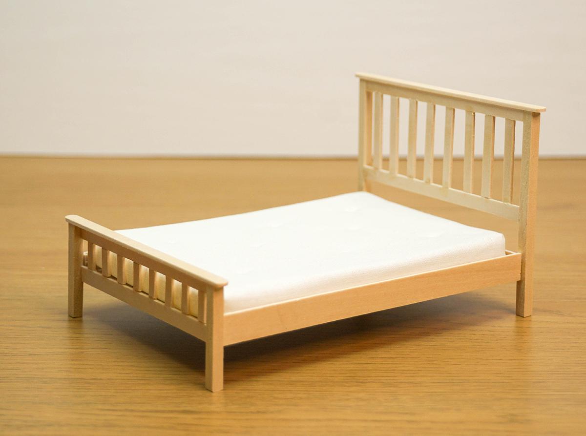 Mini Bed 5h.jpg