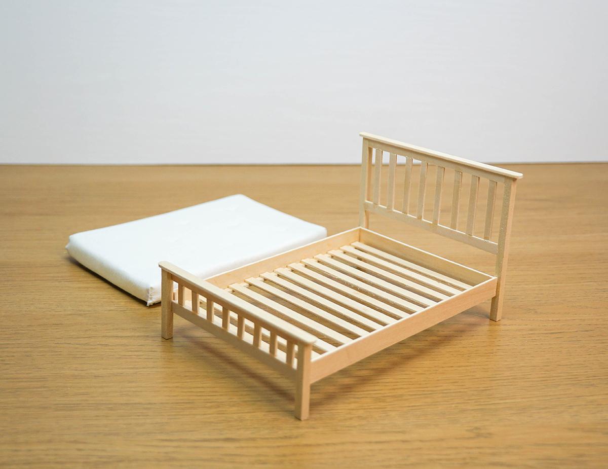 Mini Bed 5i.jpg